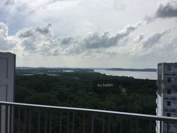 Vue 8 Residence (D18), Condominium #146382012